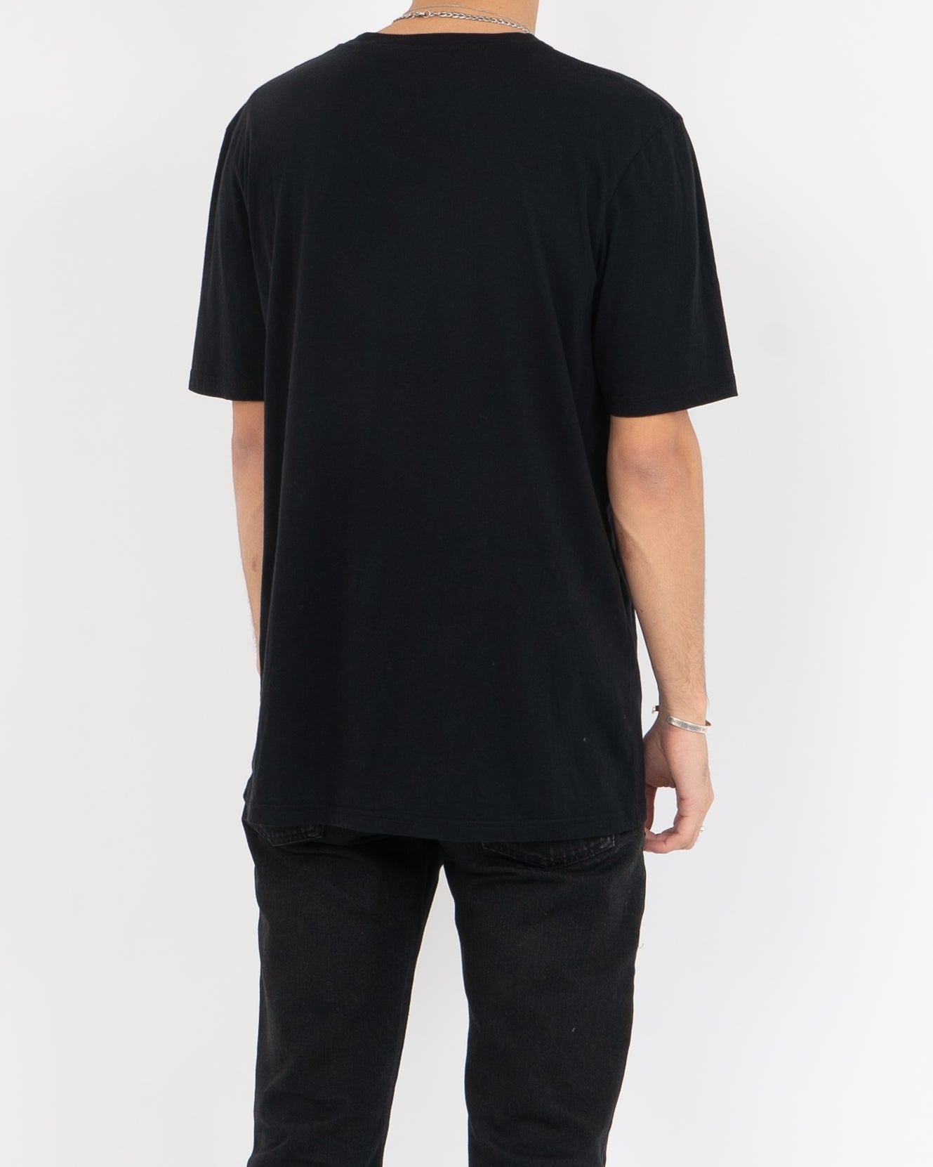 FW19 Unfortunate Coincidence T-Shirt