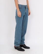 Load image into Gallery viewer, Jaws Denim