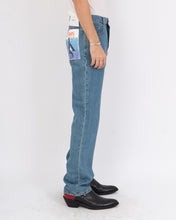 Load image into Gallery viewer, Jaws Denim