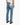 SS19 Jaws Denim