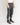 FW14 Anthracite Perth Jogger