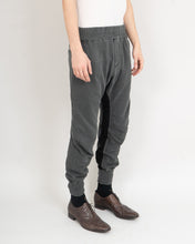 Load image into Gallery viewer, FW14 Anthracite Perth Jogger