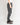 FW14 Anthracite Perth Jogger