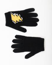 Load image into Gallery viewer, FW19 Thunder Knit Gloves