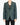 FW20 Classic Blazer in Checked Velvet Jacquard
