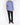 FW20 Lilac Chunky Knit Cardigan