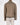 SS19 Khaki Open Caban 1 of 1