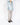FW19 Light Blue Silk Kimono
