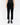 FW19 Cropped Cord Trousers