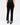 FW19 Cropped Cord Trousers