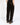 SS19 Relaxed Green Velvet Trousers 1 of 1 Sample
