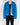 SS19 Royal Blue Open Caban 1 of 1