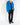 SS19 Royal Blue Open Caban 1 of 1