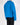 SS19 Royal Blue Open Caban 1 of 1