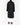 SS19 Black Perignor Coat
