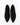 SS20 Black Desert Boots