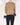 FW18 Tricolor Chunky Knit