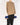 FW18 Tricolor Chunky Knit
