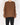 FW15 Lana Wool Knit