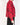 SS17 Red Thorn Silk Shirt