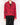 SS17 Red Thorn Silk Shirt