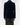 FW20 Gent Night Blue Velvet Blazer Sample
