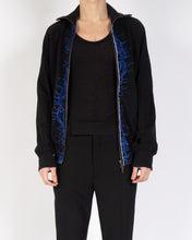 Load image into Gallery viewer, SS19 Embroidered Perth Cardigan