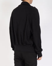 Load image into Gallery viewer, SS19 Embroidered Perth Cardigan