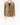 FW20 Brown Velvet Classic Blazer