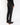 SS20 Classic Black Trousers with Silver Embellishment Sample