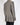 FW13 Chevron Jacquard Blazer