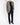 FW13 Chevron Jacquard Blazer