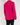 SS20 Double Breasted Blazer in Pink Wool