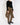 FW20 Brown Velvet Workwear Jumpsuit