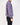 SS18 Lilac Silk Crewneck