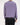 SS18 Lilac Silk Crewneck