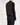 SS20 Crystal Embellished Waist-Coat