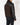 FW17 Brown Leather Patch Cardigan 1 of 1 Sample
