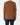 FW18 Muscari Brown Knit with Striped Contrast Sample