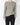 FW14 Grey Classic Honeycomb Knit