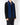 FW18 Borago Cardigan Knit Sample