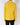 SS20 Yellow Mixed Fabric Workwear Jacket