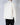 SS20 Crystall Ivory Workwear Taroni Jacket Sample