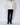 SS20 Crystall Ivory Workwear Taroni Jacket Sample