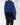FW19 Mixed Fabric Hoodie Sample