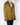 FW17 Oversized Golden Silk Nylon Jacket