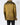 FW17 Oversized Golden Silk Nylon Jacket