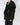 FW17 Officers Blazer 1 of 1 Sample
