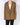 FW17 Monti Camel Oversized Coat