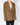 FW17 Monti Camel Oversized Coat